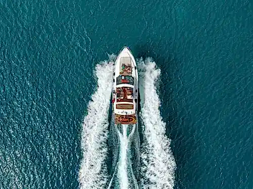 Yatta Parti Düzenleme Fikirleri: Eğlenceli ve Unutulmaz Anlar